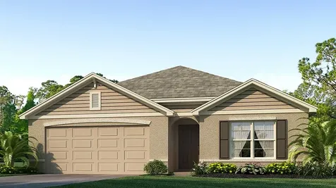 449 W Fairways View Drive Beverly Hills FL 34465