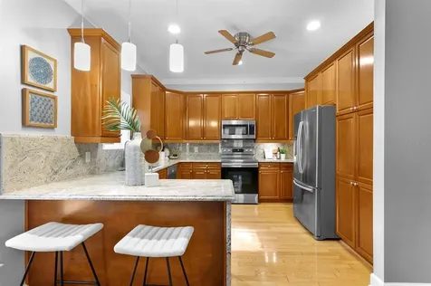 2712 W Price Avenue Tampa FL 33611