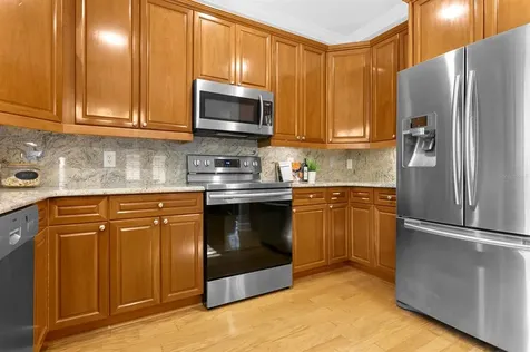 2712 W Price Avenue Tampa FL 33611