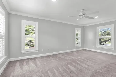 2712 W Price Avenue Tampa FL 33611