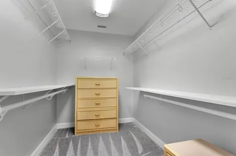 2712 W Price Avenue Tampa FL 33611