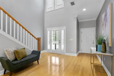 2712 W Price Avenue Tampa FL 33611