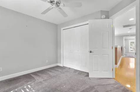 2712 W Price Avenue Tampa FL 33611