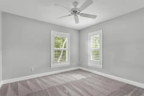 2712 W Price Avenue Tampa FL 33611