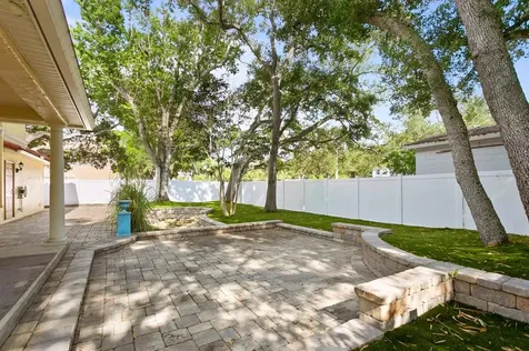2712 W Price Avenue Tampa FL 33611