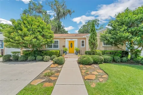 1315 W Princeton Street Orlando FL 32804