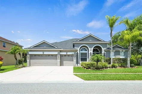 1406 Spring Fest Lane Orlando FL 32828