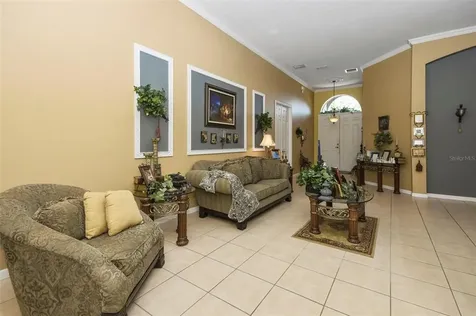 1406 Spring Fest Lane Orlando FL 32828