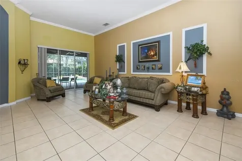 1406 Spring Fest Lane Orlando FL 32828