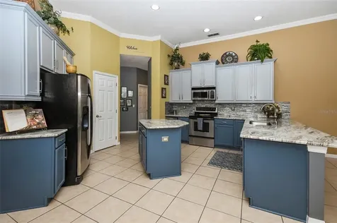 1406 Spring Fest Lane Orlando FL 32828