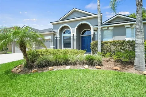 1406 Spring Fest Lane Orlando FL 32828