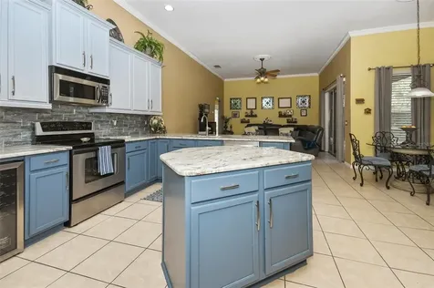 1406 Spring Fest Lane Orlando FL 32828