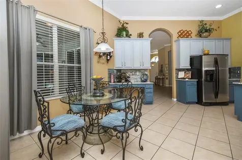 1406 Spring Fest Lane Orlando FL 32828