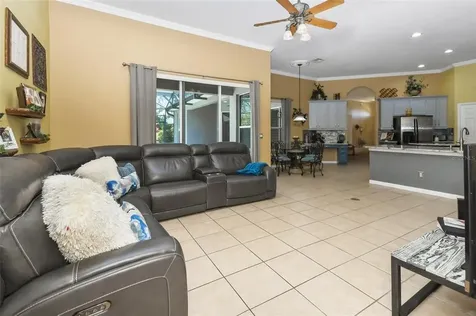 1406 Spring Fest Lane Orlando FL 32828