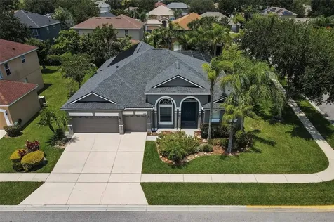 1406 Spring Fest Lane Orlando FL 32828