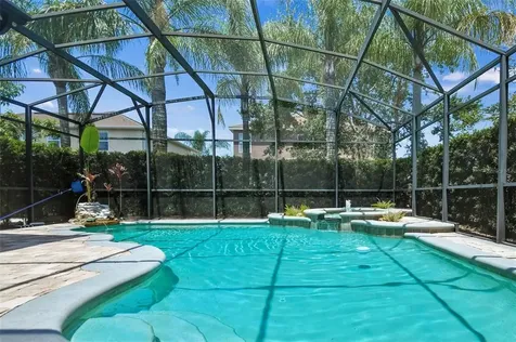 1406 Spring Fest Lane Orlando FL 32828
