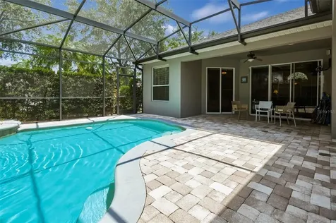 1406 Spring Fest Lane Orlando FL 32828