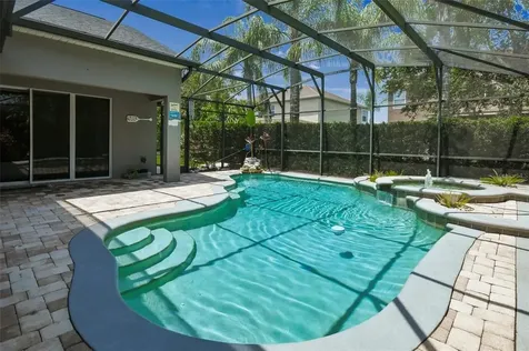 1406 Spring Fest Lane Orlando FL 32828