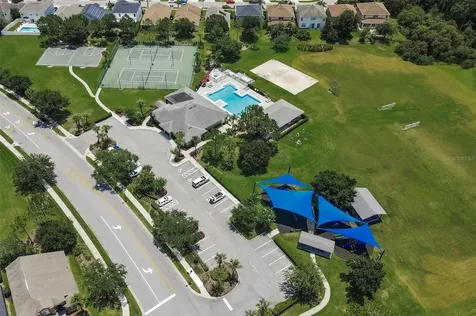 1406 Spring Fest Lane Orlando FL 32828