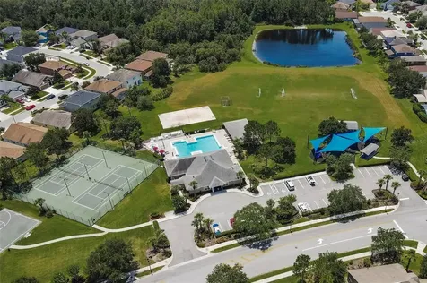 1406 Spring Fest Lane Orlando FL 32828