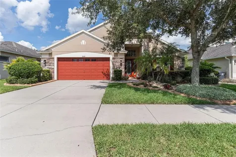 13618 Artesa Bell Drive Riverview FL 33579