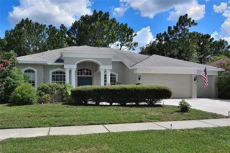 5360 Legend Hills Lane Spring Hill FL 34609