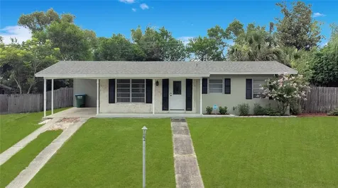 680 N Hartley Circle Deltona FL 32725