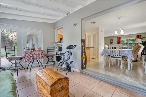 680 N Hartley Circle Deltona FL 32725
