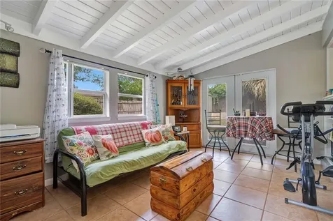 680 N Hartley Circle Deltona FL 32725