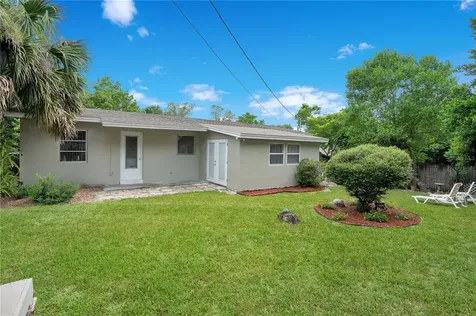 680 N Hartley Circle Deltona FL 32725