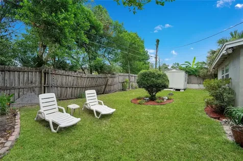 680 N Hartley Circle Deltona FL 32725