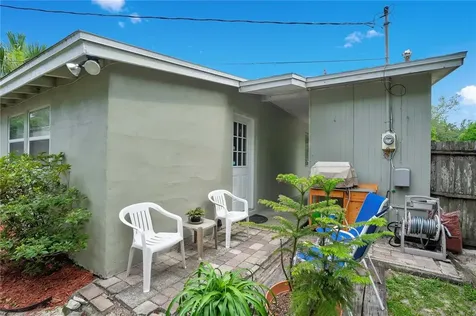 680 N Hartley Circle Deltona FL 32725