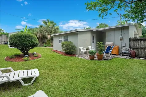 680 N Hartley Circle Deltona FL 32725