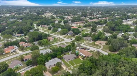 680 N Hartley Circle Deltona FL 32725