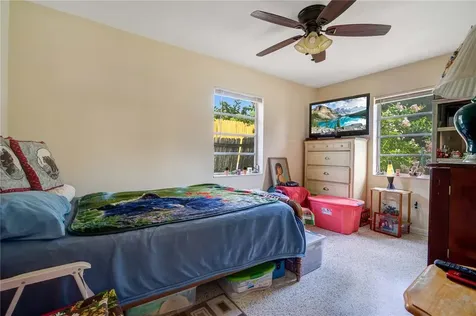 680 N Hartley Circle Deltona FL 32725