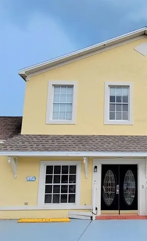 1029 Universal Rest Place Kissimmee FL 34744