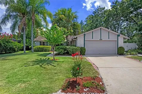 101 Cambridge Drive Longwood FL 32779