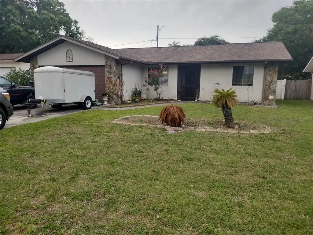 6780 297th Avenue N Clearwater FL 33761