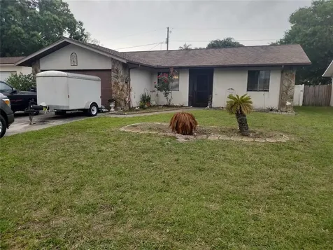 6780 297th Avenue N Clearwater FL 33761