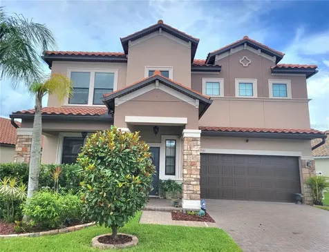 13161 Green Violet Drive Riverview FL 33579