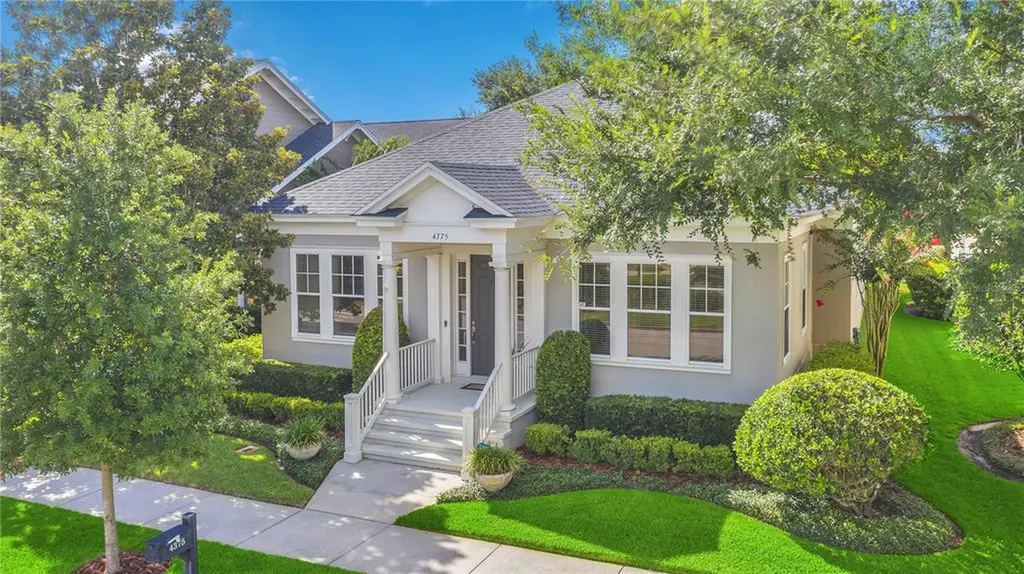 4375 Virginia Drive Orlando FL 32814