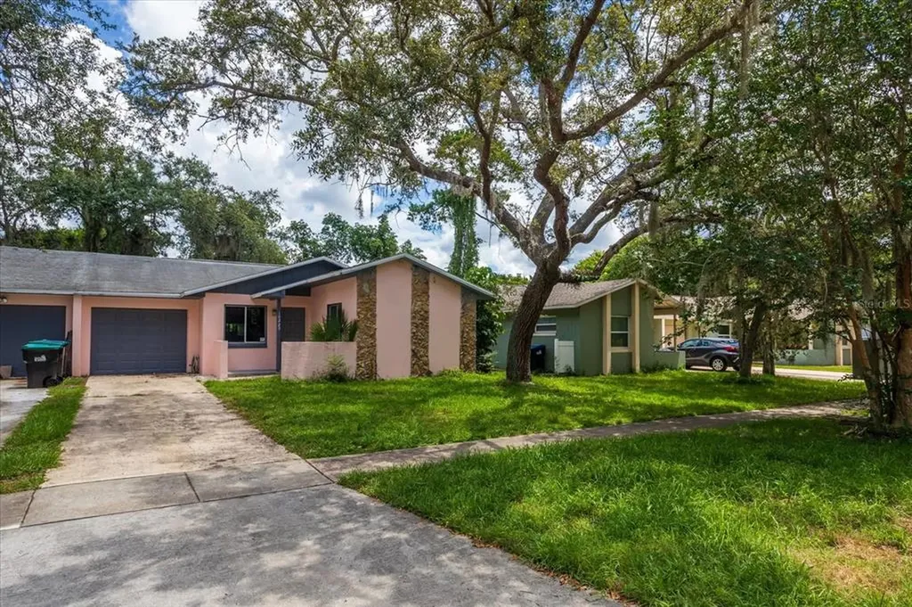 10225 Riva Ridge Trail Orlando FL 32817