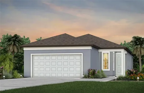 9513 Lamine Way Parrish FL 34219