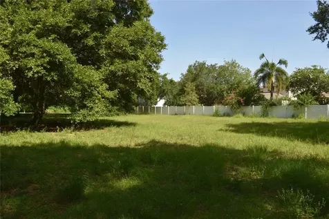 905 W Story Road Winter Garden FL 34787