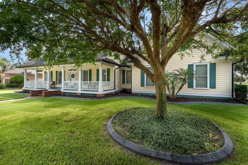 1190 Lexington Parkway Apopka FL 32712