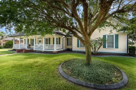 1190 Lexington Parkway Apopka FL 32712
