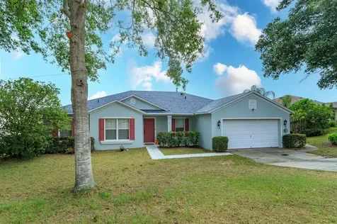 2000 Country Brook Avenue Clermont FL 34711