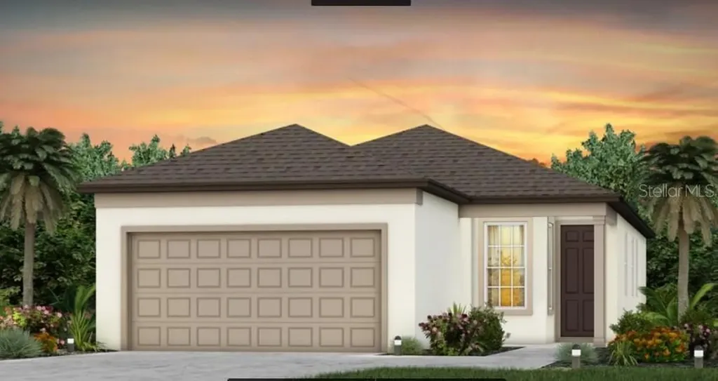 9371 SW 53rd Place Ocala FL 34481