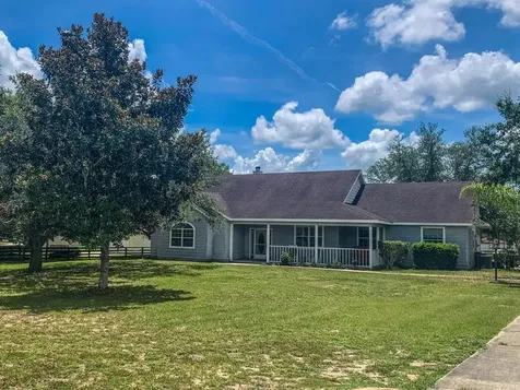 36843 Nashua Boulevard Sorrento FL 32776