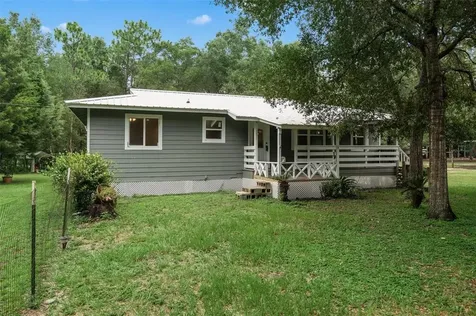 8440 Kindlewood Trail Brooksville FL 34613